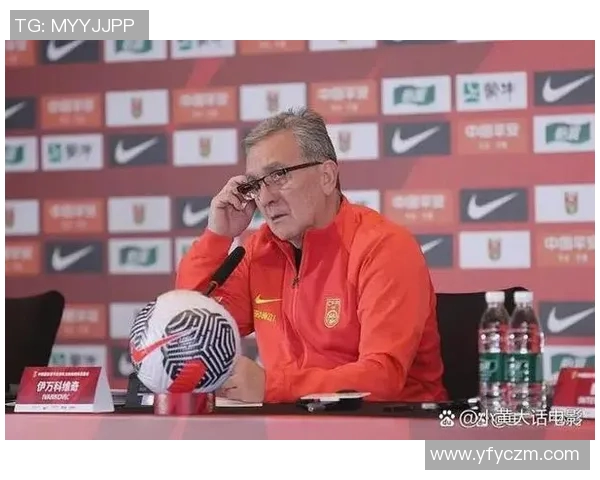 西安足球队实力分析与表现评估探讨及未来发展方向