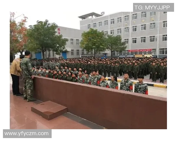 西安羽毛球队的逆袭之旅全景纪实展现奋斗与荣耀的青春故事