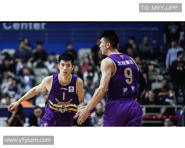 重庆篮球队速度榜首最新篮球速度TOP10全面解析