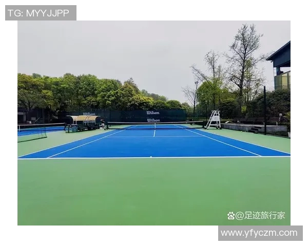 重庆网球队近期状态引发热议球迷与专家观点大相径庭