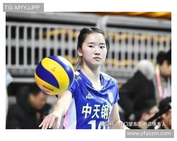 重庆排球队实力强劲荣登排球力量排行榜第六名展现不凡竞技风采