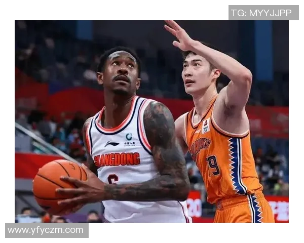 马尚布鲁克斯：从篮球场到人生舞台的精彩蜕变与奋斗故事