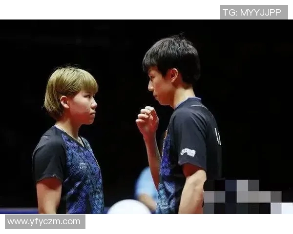 马龙与水谷隼激战正酣比分揭晓引发球迷热议