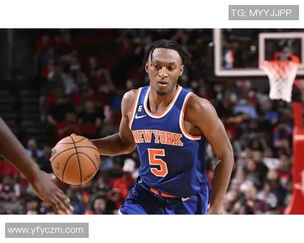 伊曼纽尔奎克利的崛起之路与未来发展潜力分析