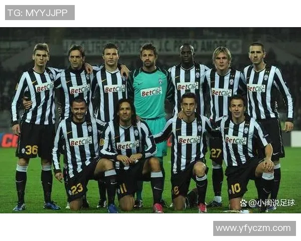 佛伦伦萨与尤文图斯的巅峰对决谁将书写意甲新篇章