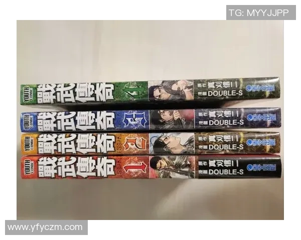 伊萨克的传奇旅程：探索科学与人文交汇的智慧之光