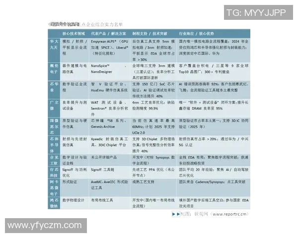 先台对决名古屋全力争胜两队实力对比与比赛展望分析