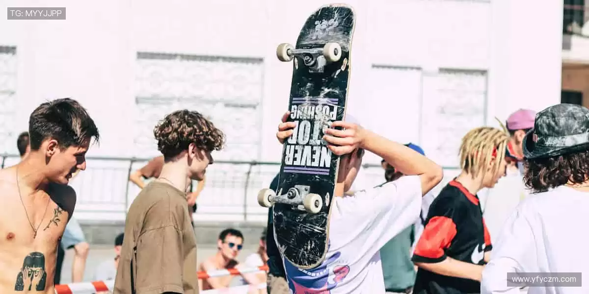 🎮 球星同款，实力加持！⚽️