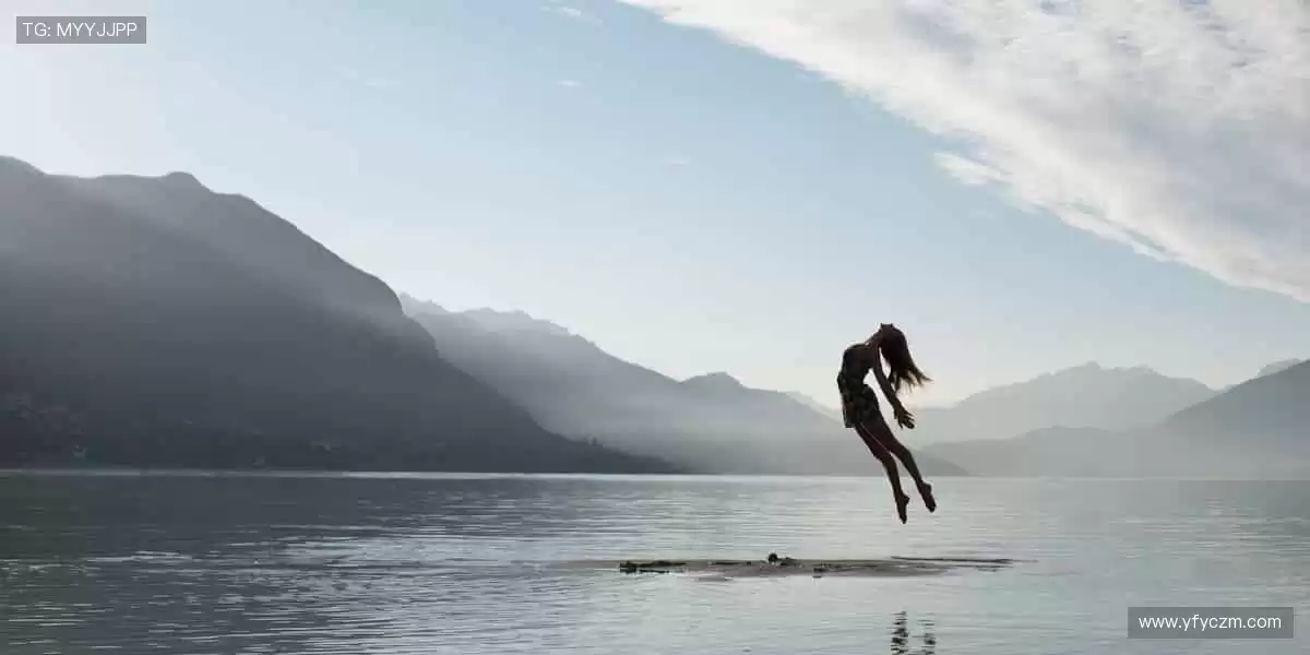 装备控的终极殿堂，潮流与品质兼备！